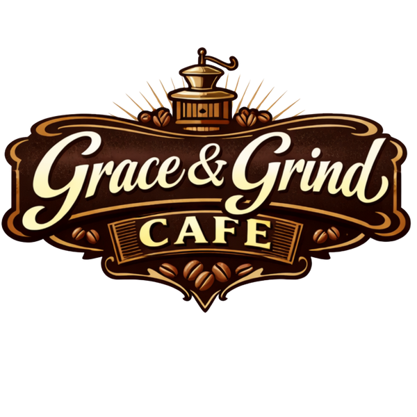 Grace & Grind Cafe